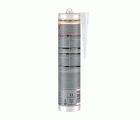SL 650 Ventanas y Juntas Cart. 300 ml - Crema Ral 1013